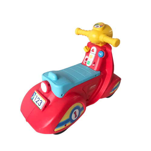 【費雪 Fisher Price】歡樂學習智慧摩托車-租玩具 (2)-PLI2I.jpg